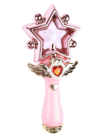 Toi-Toys Magiczna różdżka (produkt niedspodzianka)