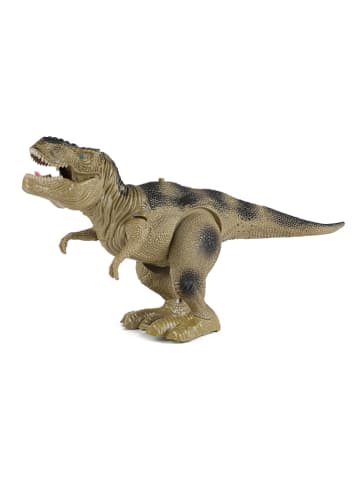 Toi-Toys Figurka "World of Dinosaurs - T-Rex" - 3+