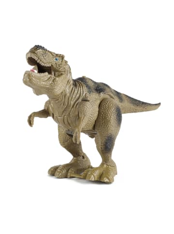 Toi-Toys Spielfigur "World of Dinosaurs - T-Rex" - ab 3 Jahren