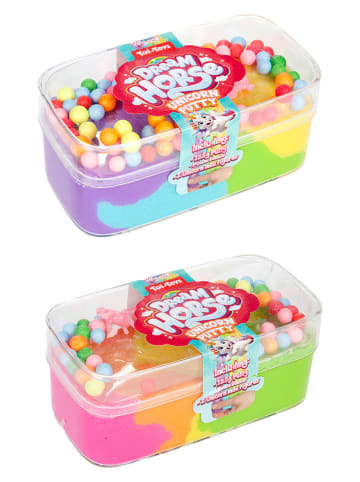 Toi-Toys Speelslijm "Eenhoorn" - vanaf 3 jaar