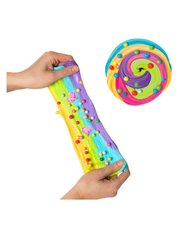 Toi-Toys Speelslijm "Eenhoorn" - vanaf 3 jaar