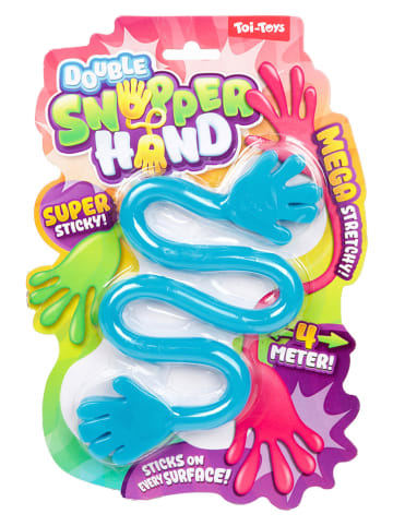 Toi-Toys Kleefhanden - vanaf 3 jaar