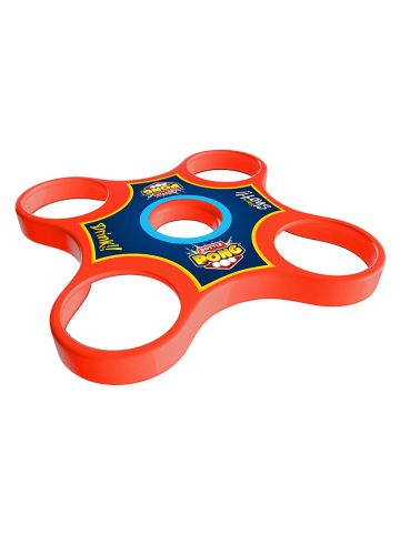 Toi-Toys Partyspiel "Pong Hero" - ab 8 Jahren