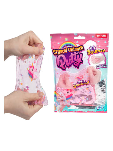 Toi-Toys Speelslijm - vanaf 3 jaar