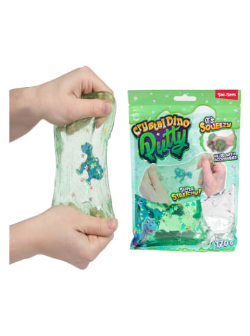 Toi-Toys Speelslijm - vanaf 3 jaar