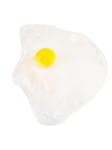 Toi-Toys Jajko "Splat" do rzucania - 5+