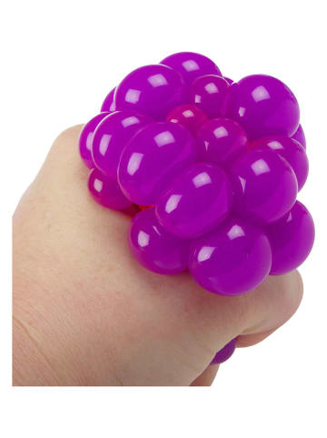 Toi-Toys Piłeczka "Neon" do ściskania - 3+ (produkt niespodzianka)