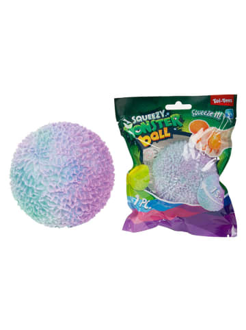 Toi-Toys Piłeczka "Moss" do ściskania - 3+