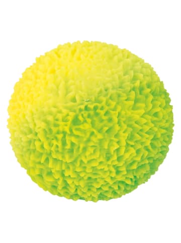 Toi-Toys Quetsch-Ball "Moss" - ab 3 Jahren