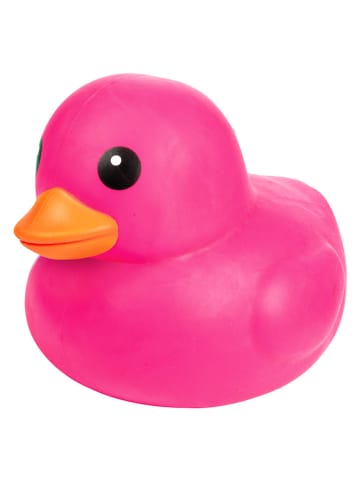 Toi-Toys Knijpeend - vanaf 3 jaar