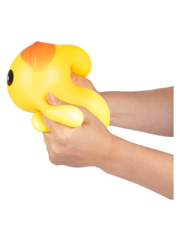 Toi-Toys Quetsch-Ente - ab 3 Jahren