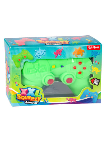 Toi-Toys Quetsch-Game-Controller - ab 3 Jahren