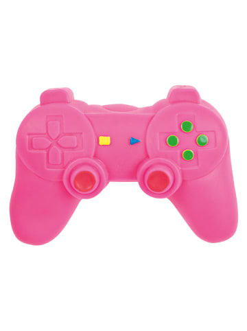 Toi-Toys Knijpgamecontroller - vanaf 3 jaar