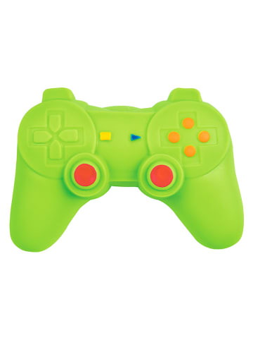 Toi-Toys Kontroler do ściskania - 3+ (produkt niespodzianka)