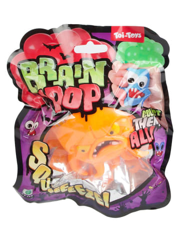 Toi-Toys Quetsch-Figur - ab 3 Jahren