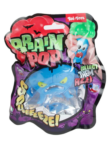 Toi-Toys Knijpfiguur  - vanaf 3 jaar