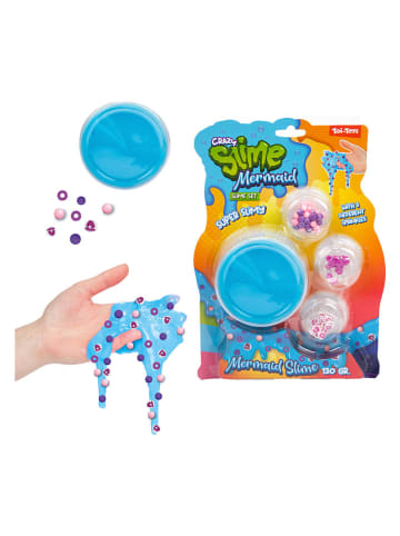 Toi-Toys Slijmset - vanaf 3 jaar