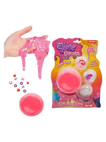 Toi-Toys Slijmset - vanaf 3 jaar