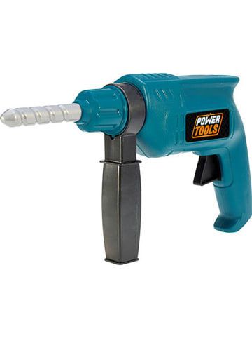 Toi-Toys Gereedschapsset - vanaf 3 jaar