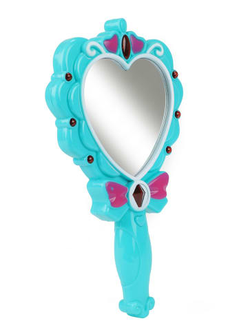 Toi-Toys Toverspiegel "Prinses" - vanaf 3 jaar