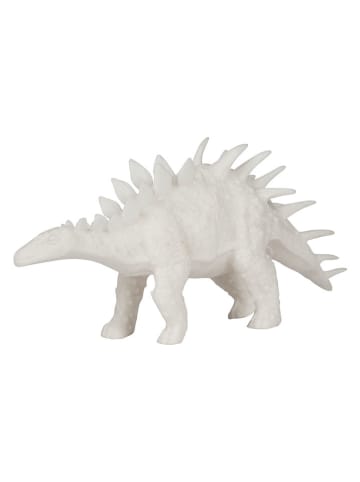 Toi-Toys 9-delige schilderset - vanaf 3 jaar (verrassingsproduct)