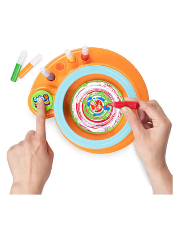 Toi-Toys Kunststation - vanaf 3 jaar