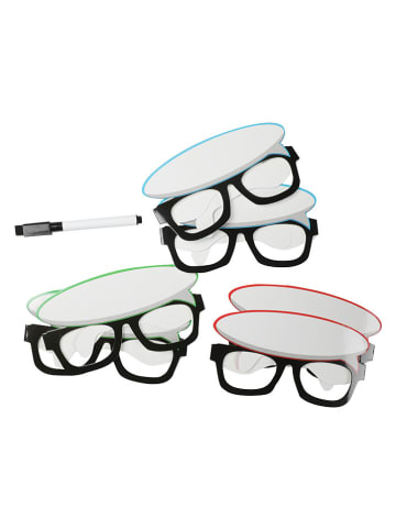 Toi-Toys Spiel "Wer Bin Ich" - ab 5 Jahren