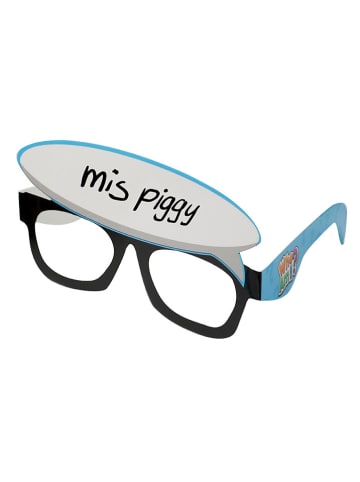 Toi-Toys Gra "Who am I" - 5+