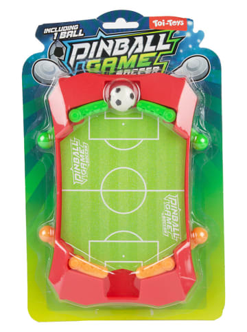 Toi-Toys Flipper-Spiel - ab 3 Jahren