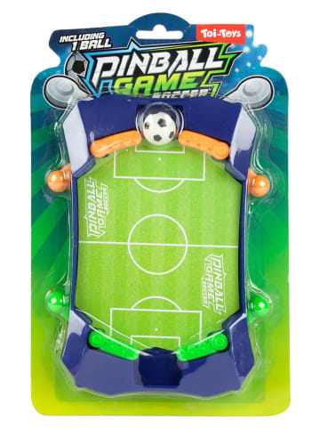 Toi-Toys Gra Flipper - 3+ (produkt niespodzianka)