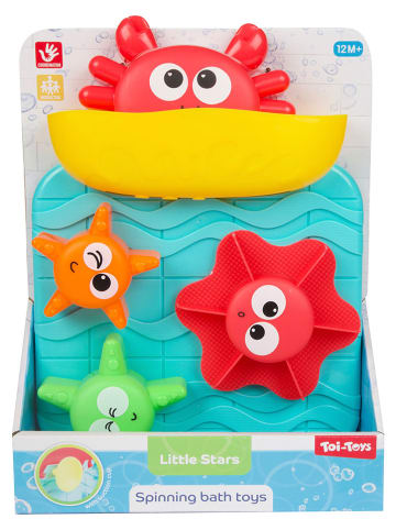 Toi-Toys Badespielzeug - ab 12 Monaten (Überraschungsprodukt)