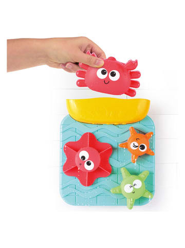 Toi-Toys Badspeelgoed - vanaf 12 maanden (verrassingsproduct)