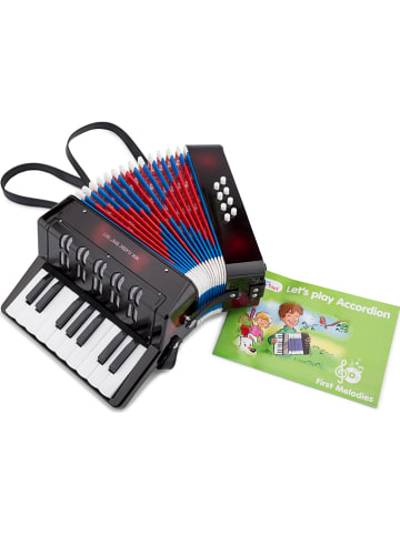 New Classic Toys Accordeon - vanaf 3 jaar