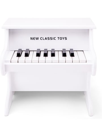 New Classic Toys Pianino - 3+
