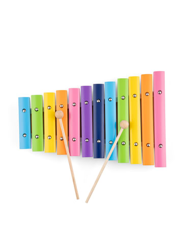 New Classic Toys Cymbałki - 2+