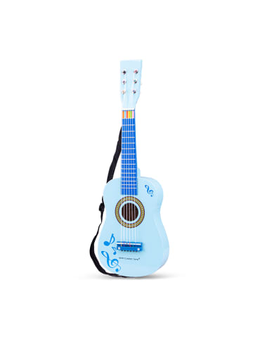 New Classic Toys Kindergitaar - vanaf 3 jaar