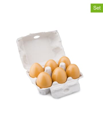 New Classic Toys Eier - ab 2 Jahren