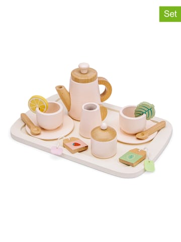 New Classic Toys Tee-Spielset - ab 2 Jahren