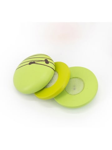 New Classic Toys Macarons - vanaf 2 jaar