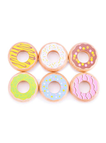 New Classic Toys Donuts - ab 2 Jahren
