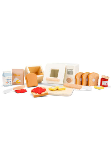 New Classic Toys Maszyna do pieczenia - 3+