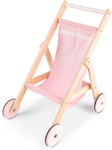New Classic Toys Puppenbuggy  - ab 3 Jahren