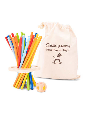 New Classic Toys Gra motoryczna - 3+