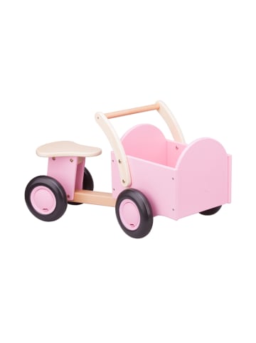 New Classic Toys Jeździk - 18 m+