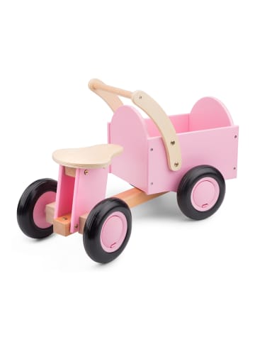 New Classic Toys Rutscher - ab 18 Monaten