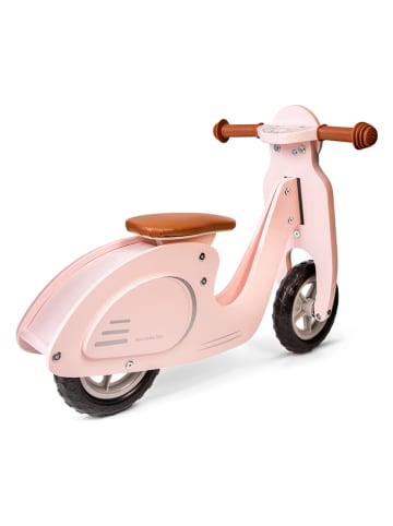 New Classic Toys Jeździk - 3+