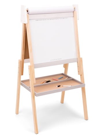 New Classic Toys Maltafel - ab 3 Jahren