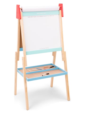 New Classic Toys Kleurbord - vanaf 3 jaar