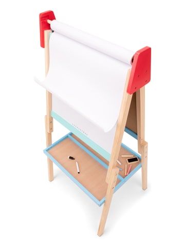 New Classic Toys Maltafel - ab 3 Jahren