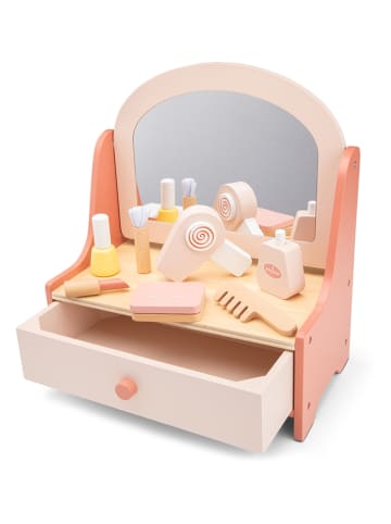 New Classic Toys Toaletka - 3+